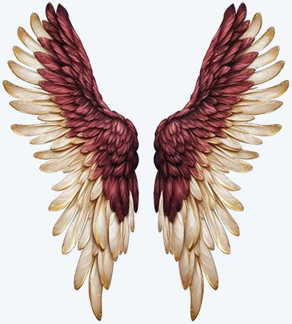 گل به ای